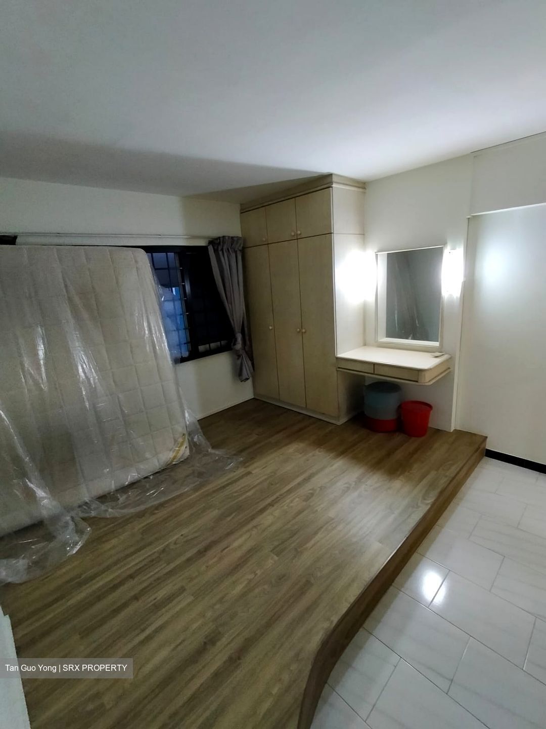 Blk 478 Pasir Ris Drive 4 (Pasir Ris), HDB 4 Rooms #434099281